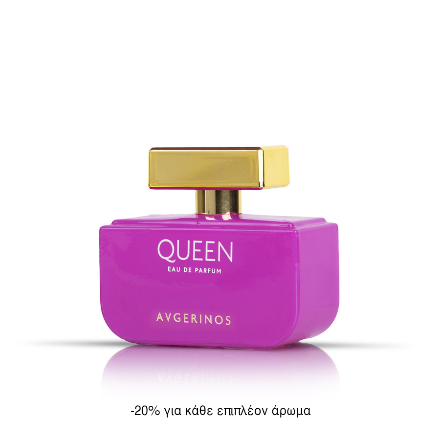 Queen_Perfume_fd