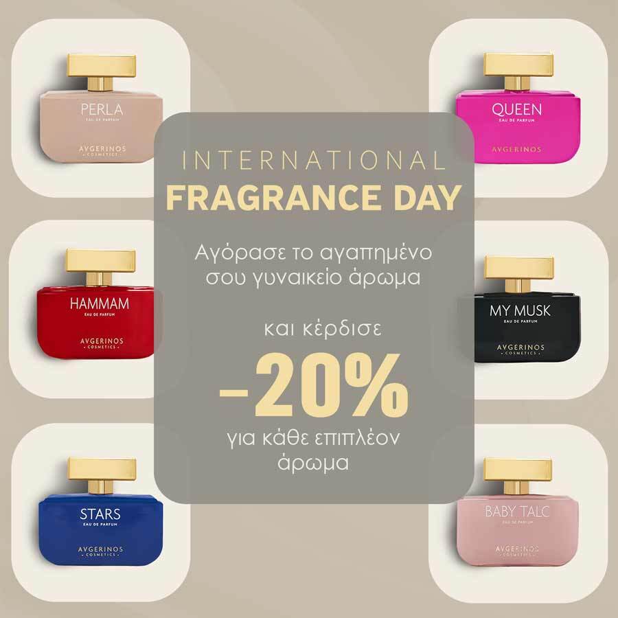 fragrance-day-900x900