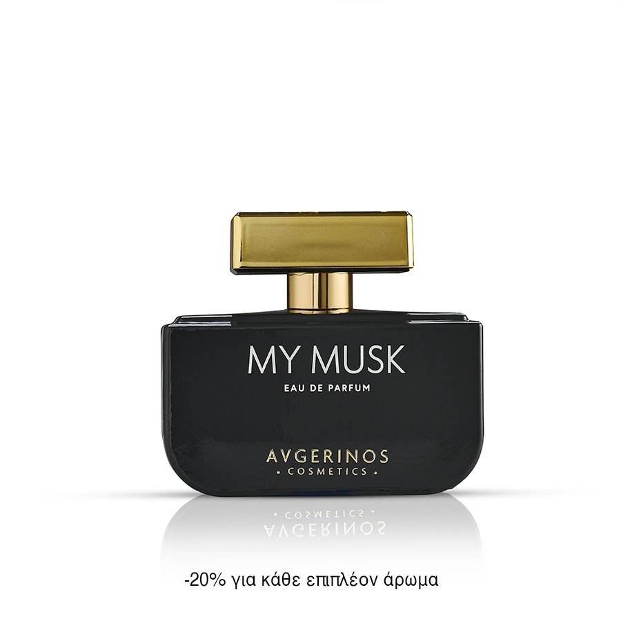 my-musk_perfume_fd