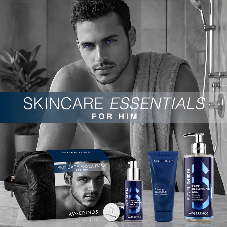 5207201002016_MenSkincare_Essentials