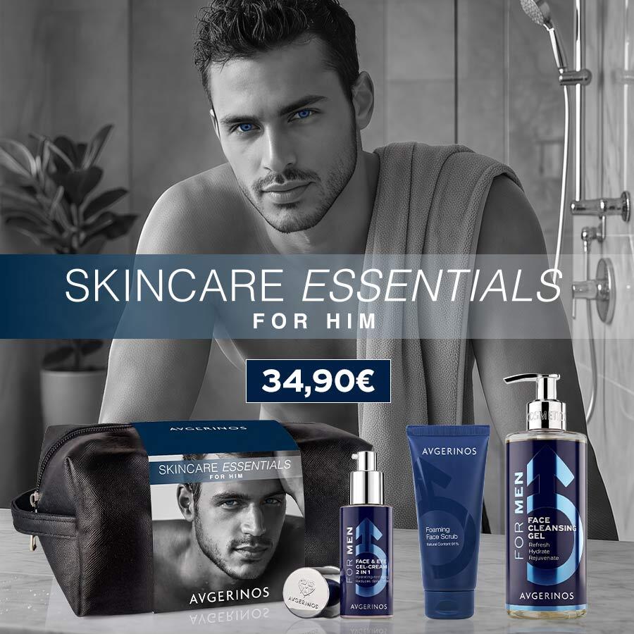 Mens-Skincare-Essentials_1