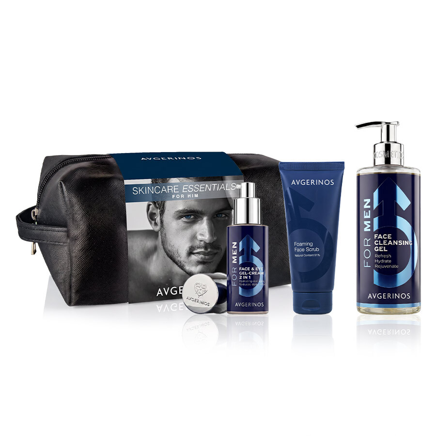 Mens-Skincare-Essentials_2