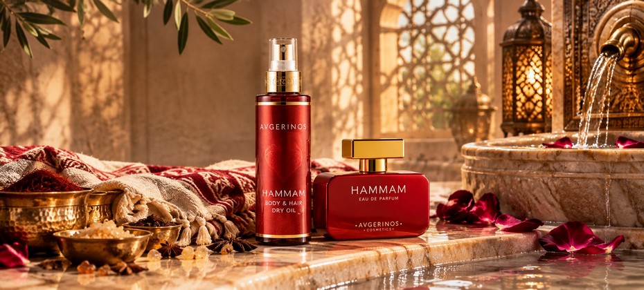 Hammam