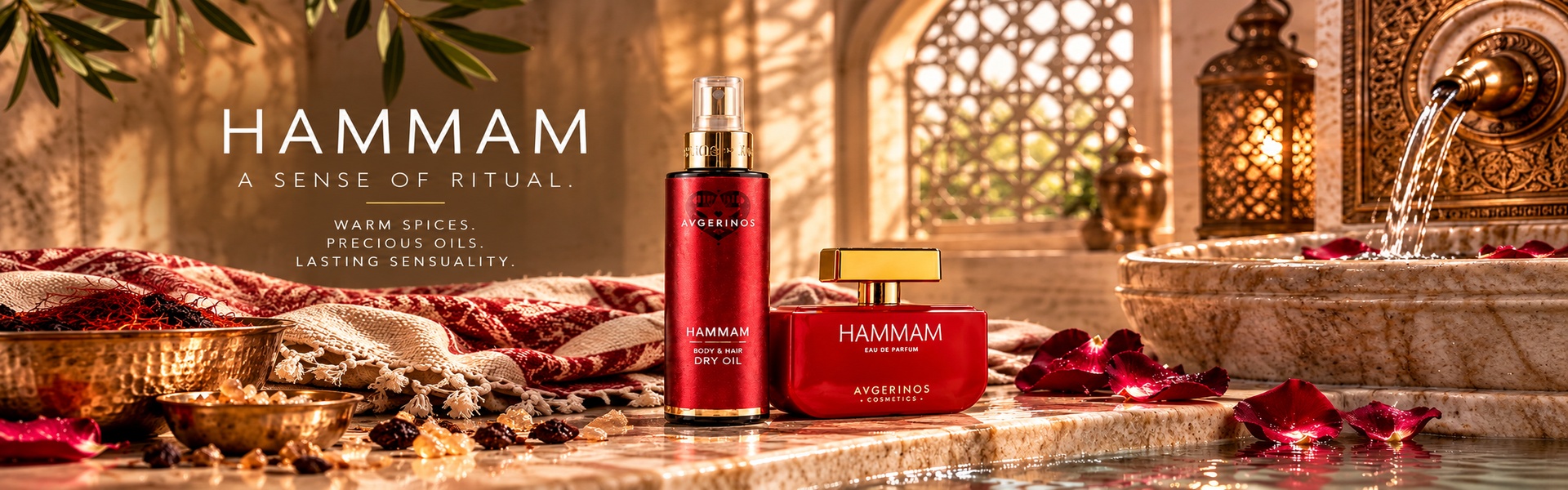 Hammam