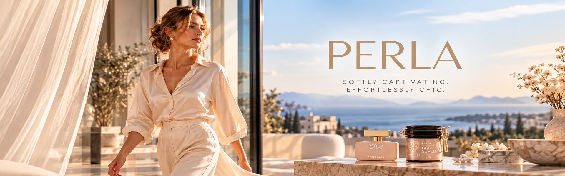 Perla