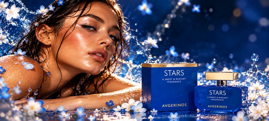 Stars